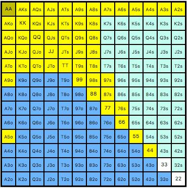 1519887384965911.jpg 2.jpg