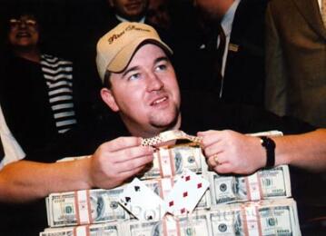 1517381985223105.jpg ma.jpg