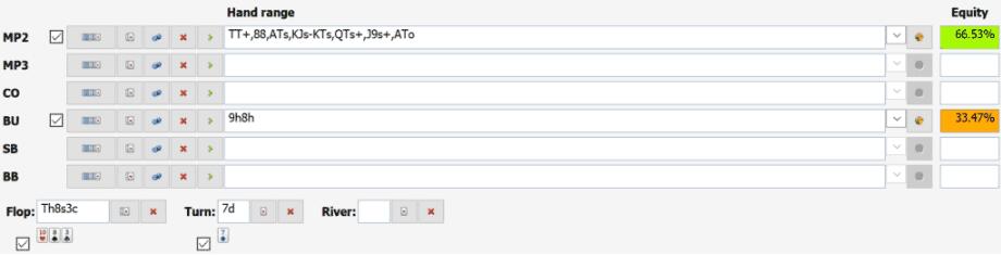 1516178186888628.jpg 2.jpg